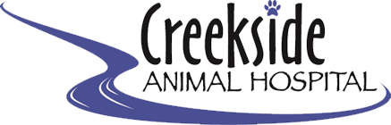 Creekside Animal Hospital